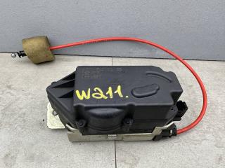 замок багажника Mercedes-Benz E-Класс W211/S211 [рестайлинг] 2006, 2117400235