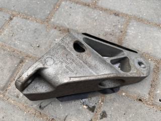 кронштейн двигателя BMW X3 E83 [рестайлинг] 2009, M57 D30 (306D3), 3414582