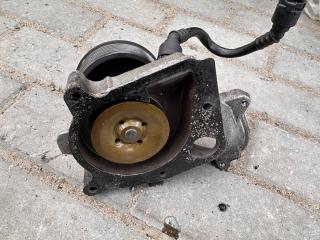 помпа BMW X3 E83 [рестайлинг] 2009, M57 D30 (306D3)