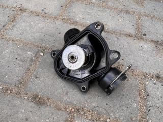 термостат BMW X3 E83 [рестайлинг] 2009, M57 D30 (306D3)