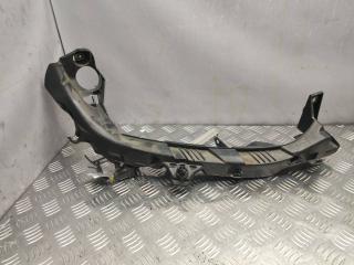 крепление фары правой BMW 3 серия E90/E91 [рестайлинг] 2011, 8040552