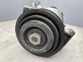 компрессор кондиционера BMW 3 серия F30/F31/F34 2014, 1.6 л., N13 B16 A, бензин, 9222308 - фото №3