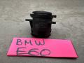 кнопка запуска двигателя BMW 5 серия E60/E61 (2002 - 2007), 6979533 - фото №2