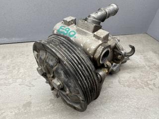 насос гидроусилителя руля BMW 3 серия E90/E91/E92/E93 [рестайлинг] 2008, 2.5 л., N52 B25 AF, бензин