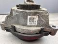 подушка крепления двигателя BMW 3 серия F30/F31/F34 2014, 2.0 л., N20 B20 B, бензин, 6856184 - фото №2