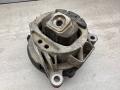 подушка крепления двигателя BMW 3 серия F30/F31/F34 2014, 2.0 л., N20 B20 B, бензин, 6856184 - фото №3