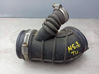 патрубок турбины BMW 5 серия E39 [рестайлинг] 2002, 1435627