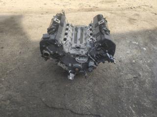 двигатель BMW X5 E70 2009, 4.8 л., N62 B48 B, бензин, N62B48