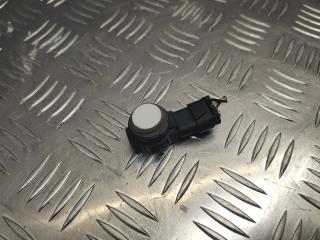 датчик парктроника Mercedes-Benz CLA-Класс C117 [рестайлинг] 2018, A0009050242