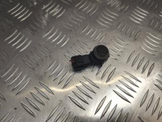 датчик парктроника Mercedes-Benz A-Класс W176 2015, A0009050242