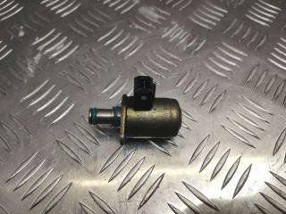 датчик сервотроника Mercedes-Benz E-Класс W211/S211 2005, A0001092100