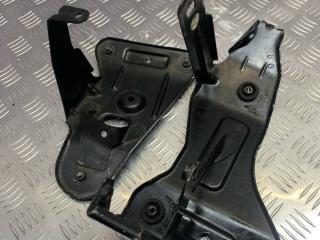 кронштейн гидроусилителя Mercedes-Benz M-Класс W166 2012, 2.1 л., OM 651.960, дизель, АКПП, мокрый асфальт, внедорожник 5 дв., A1644600335, A0024216A