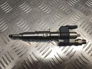 форсунка BMW 5 серия E60/E61 [рестайлинг] 2009, 3.0 л., N54 B30 A, бензин, 7565138.06