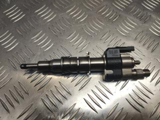 форсунка BMW 5 серия E60/E61 [рестайлинг] 2009, 3.0 л., N54 B30 A, бензин, 7585261.07