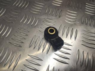 датчик детонации Mercedes-Benz M-Класс W164 [рестайлинг] 2011, 3.5 л., M 272.967, бензин, A0041539028