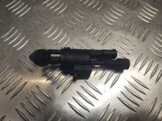 электромагнитный клапан Mercedes-Benz M-Класс W164 [рестайлинг] 2011, 3.5 л., M 272.967, бензин, A0025407097