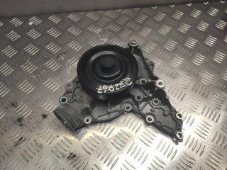 помпа Mercedes-Benz M-Класс W164 [рестайлинг] 2011, 3.5 л., M 272.967, бензин, A2722010601