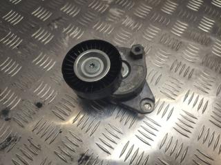 натяжитель Mercedes-Benz M-Класс W164 [рестайлинг] 2011, 3.5 л., M 272.967, бензин