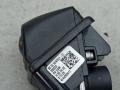 камера заднего вида BMW 7 серия F01/F02 2011, 9240351 - фото №2