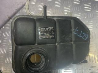 бачок расширительный Mercedes-Benz M-Класс W164 2008, 3.0 л., OM 642.940, дизель, АКПП, внедорожник 5 дв., A1645000049