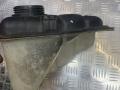 бачок расширительный Mercedes-Benz M-Класс W164 2008, 3.0 л., OM 642.940, дизель, АКПП, внедорожник 5 дв., A1645000049 - фото №2