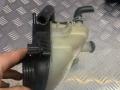 бачок расширительный Mercedes-Benz M-Класс W164 2008, 3.0 л., OM 642.940, дизель, АКПП, внедорожник 5 дв., A1645000049 - фото №4