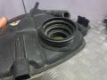 бачок расширительный Mercedes-Benz M-Класс W164 2008, 3.0 л., OM 642.940, дизель, АКПП, внедорожник 5 дв., A1645000049 - фото №7