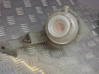 бачок расширительный Mercedes-Benz S-Класс W222/C217/A217 [рестайлинг] 2017, 3.0 л., дизель