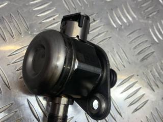 ТНВД Mercedes-Benz 2019, 4.0 л., бензин, A1770700501