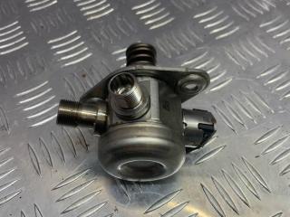 ТНВД Mercedes-Benz 2019, 4.0 л., бензин, A1770700501