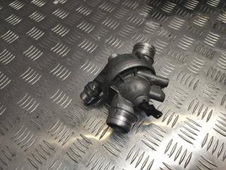 термостат BMW 3 серия E90/E91 [рестайлинг] 2010, 3.0 л., N52 B30 AF, бензин, 1199771