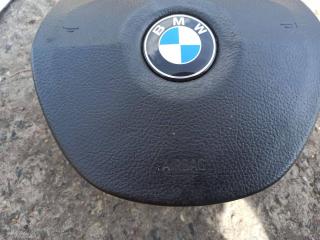 подушка безопасности водителя BMW 7 серия F01/F02 2009, 4.4 л., N63 B44 A, бензин, 6778285