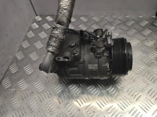 компрессор кондиционера BMW 2011, 3.0 л., N52 B30 AF, бензин, 9165808