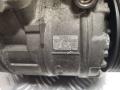 компрессор кондиционера BMW 2011, 3.0 л., N52 B30 AF, бензин, 9165808 - фото №2