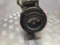 компрессор кондиционера BMW 2011, 3.0 л., N52 B30 AF, бензин, 9165808 - фото №3