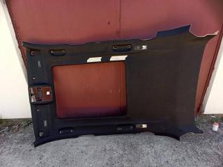 потолок BMW X5 E70 (2006 - 2010)