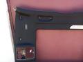 потолок BMW X5 E70 (2006 - 2010) - фото №2