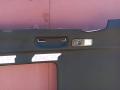 потолок BMW X5 E70 (2006 - 2010) - фото №5