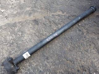 карданный вал BMW X5 E53 2002