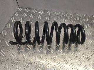 пружина передняя BMW X5 E70 2010, 6779968