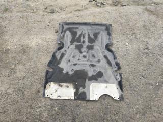 защита двигателя BMW 1 серия F20/F21 2012, 7241814