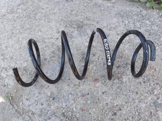 пружина передняя BMW 3 серия E90/E91/E92/E93 (2004 - 2010)