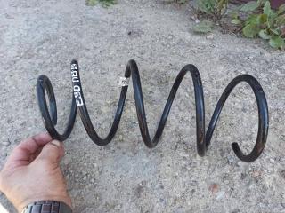 пружина передняя BMW 3 серия E90/E91/E92/E93 (2004 - 2010)