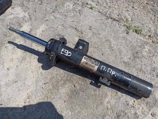 амортизатор передний правый BMW 3 серия E90/E91/E92/E93 (2004 - 2010), 6786010