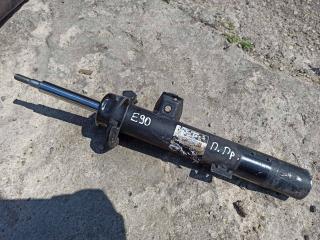 амортизатор передний правый BMW 3 серия E90/E91/E92/E93 (2004 - 2010), 6786010