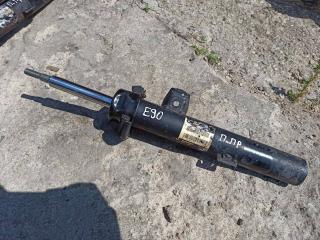 амортизатор передний правый BMW 3 серия E90/E91/E92/E93 (2004 - 2010), 6771554