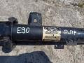 амортизатор передний правый BMW 3 серия E90/E91/E92/E93 (2004 - 2010), 6771554 - фото №2