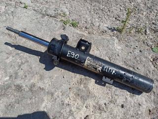 амортизатор передний правый BMW 3 серия E90/E91/E92/E93 (2004 - 2010), 6771554