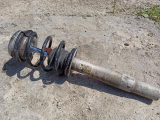 амортизатор передний BMW 5 серия E60/E61 (2002 - 2007), 6769010