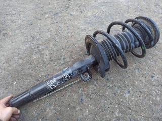 амортизатор передний правый BMW 7 серия E38 [рестайлинг] 1999, 4.4 л., бензин